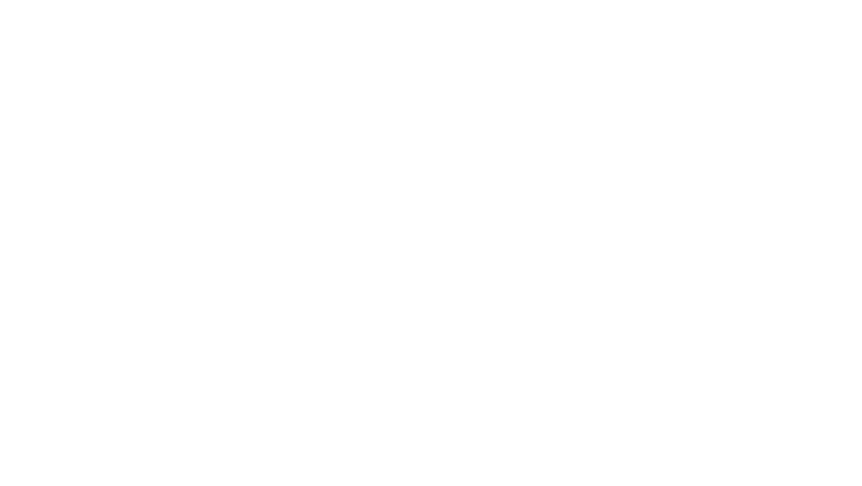 Escuela de cocina de Gunni & Trentino en Madrid